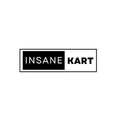 InsaneKart